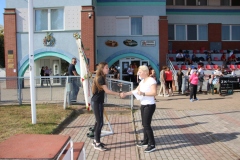 IMG_0483