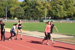 IMG_0515