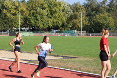 IMG_0516