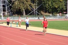 IMG_0518