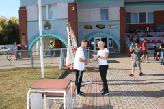 IMG_0558
