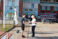 IMG_0565