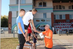 IMG_0570
