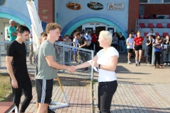 IMG_0583