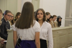 IMG_1885