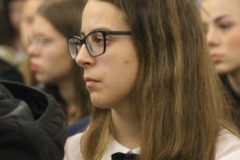IMG_1892