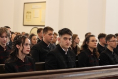 IMG_1949