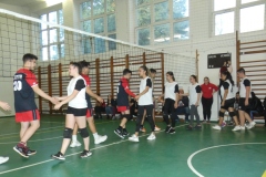 P1200748