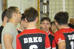 P1200759