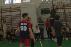 P1200764