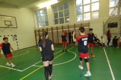 P1200765