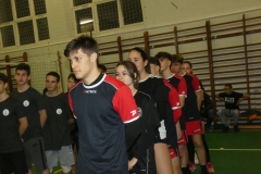 P1200768