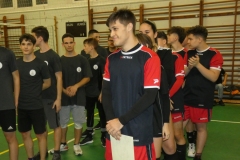 P1200770