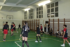 P1200774