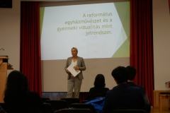 P1100551