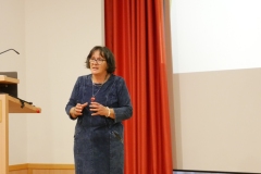 P1100560