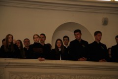 IMG_0740