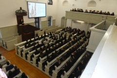 P1200776