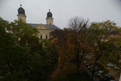 P1200783