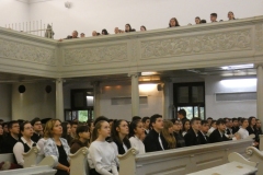 P1200793