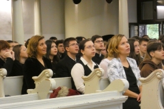 P1200794