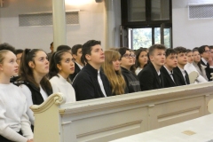 P1200795