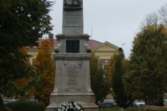 P1200797