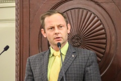 20231117142346_IMG_9935