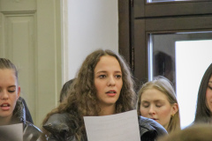 20231117142845_IMG_9945