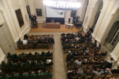 P1210088