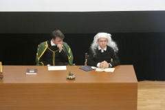 P1210090