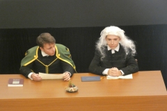 P1210098
