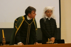 P1210112
