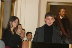 P1210122