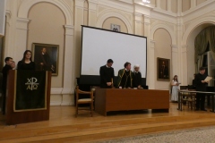 P1210123
