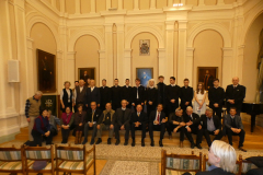 P1210132