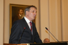 P1210135
