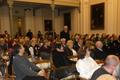 P1210139
