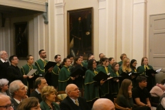 P1210146