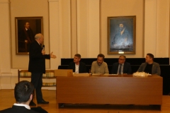 P1210150