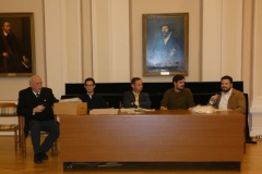 P1210151