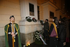P1210162