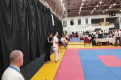 received_356948026820274