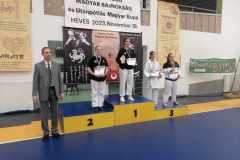received_547981204200794