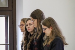 20231203110752_IMG_9990