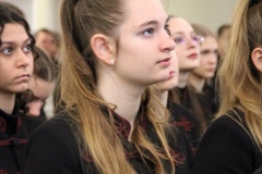 20231203111649_IMG_0027