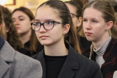 20231203112037_IMG_0031