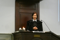 P1210258