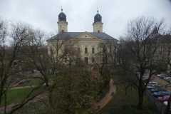 P1210265