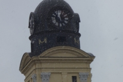 P1210266